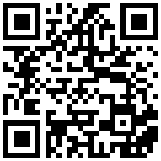 QR code to download ZivoHealth